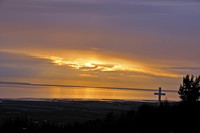 Christ Risen