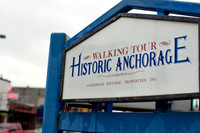 Here's Anchorage 2014